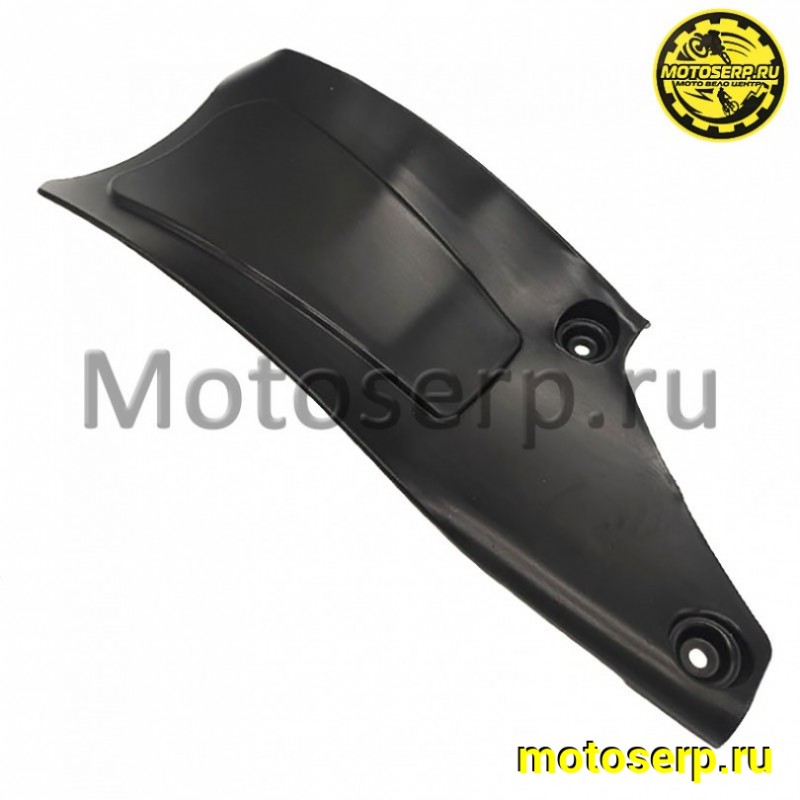 Купить  Щиток амортизатора (брызговик) RTech KTM SX125-150/TC125/FC/SXF250-450/TE/FE 16-19 # TC/TX/EXC/EXCF/SX250 17-19 черный R-PSPKTMNR016 (шт) (JP купить с доставкой по Москве и России, цена, технические характеристики, комплектация фото  - motoserp.ru