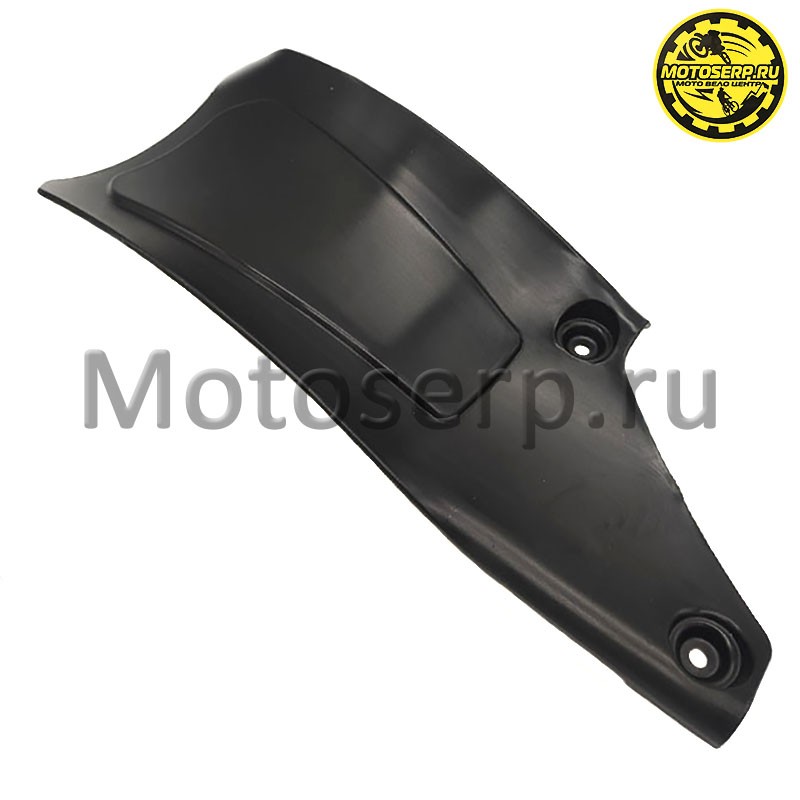 Купить  Щиток амортизатора (брызговик) RTech KTM SX125-150/TC125/FC/SXF250-450/TE/FE 16-19 # TC/TX/EXC/EXCF/SX250 17-19 черный R-PSPKTMNR016 (шт) (JP купить с доставкой по Москве и России, цена, технические характеристики, комплектация фото  - motoserp.ru