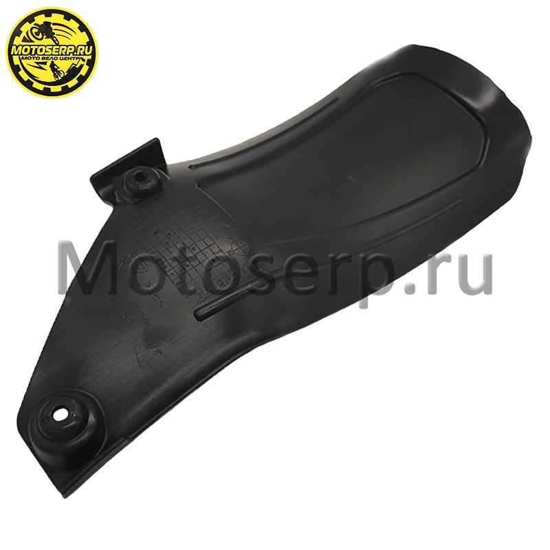 Купить  Щиток амортизатора (брызговик) RTech KTM SX125-150/TC125/FC/SXF250-450/TE/FE 16-19 # TC/TX/EXC/EXCF/SX250 17-19 черный R-PSPKTMNR016 (шт) (JP купить с доставкой по Москве и России, цена, технические характеристики, комплектация фото  - motoserp.ru