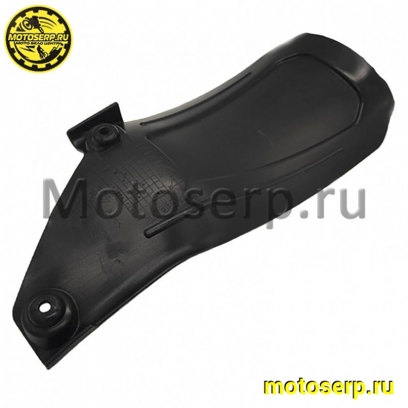 Купить  Щиток амортизатора (брызговик) RTech KTM SX125-150/TC125/FC/SXF250-450/TE/FE 16-19 # TC/TX/EXC/EXCF/SX250 17-19 черный R-PSPKTMNR016 (шт) (JP купить с доставкой по Москве и России, цена, технические характеристики, комплектация фото  - motoserp.ru