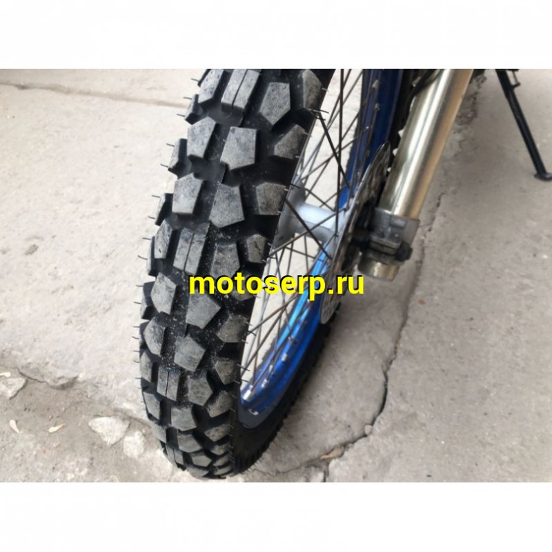 Купить  ====Мотоцикл SUZUKI DRZ 400 S 2000г.в Из Японии,без пробега по РФ купить с доставкой по Москве и России, цена, технические характеристики, комплектация фото  - motoserp.ru