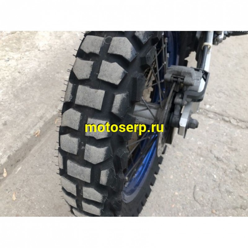 Купить  ====Мотоцикл SUZUKI DRZ 400 S 2000г.в Из Японии,без пробега по РФ купить с доставкой по Москве и России, цена, технические характеристики, комплектация фото  - motoserp.ru