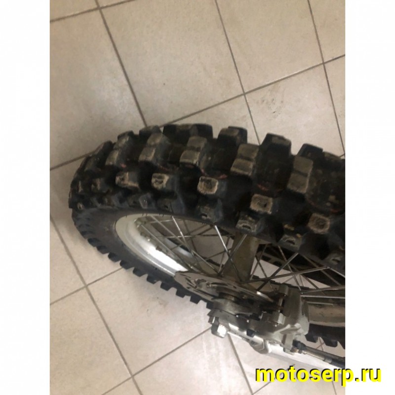 Купить  ====Мотоцикл KTM EXC 250 1998г.в. c ПТС Из Японии, без пробега по РФ  купить с доставкой по Москве и России, цена, технические характеристики, комплектация фото  - motoserp.ru