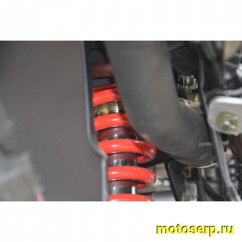 Купить  ====Мотоцикл внедорожный Motoland DAKAR 250 ST Тур-эндуро (ЭПТС), 21/18, 172FMM (шт) (ML 13391 купить с доставкой по Москве и России, цена, технические характеристики, комплектация фото  - motoserp.ru