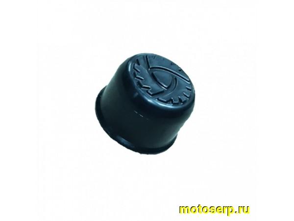 Купить  Колпак колеса декоративный (пластик) RM 650-2 и др. CN (шт) (RMDetal 0137467 купить с доставкой по Москве и России, цена, технические характеристики, комплектация фото  - motoserp.ru