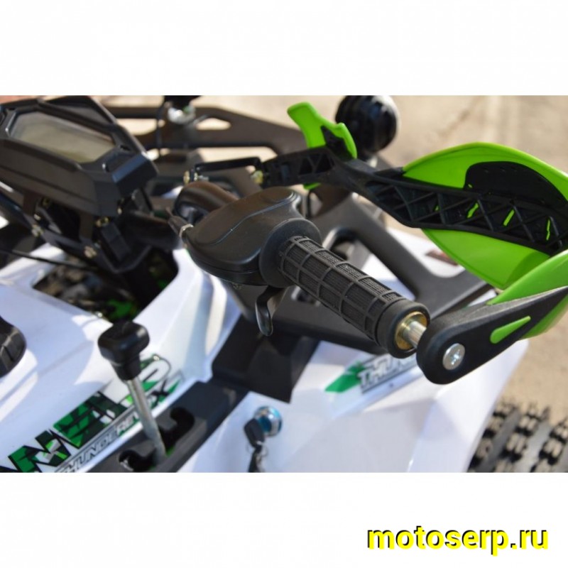 Купить  200cc Комплект запчастей для сборки WELS EVO 200 X  200сс,4Т. эл/ручной стартер. Уценка: 2021г, есть трещинки на резине. (шт) купить с доставкой по Москве и России, цена, технические характеристики, комплектация фото  - motoserp.ru