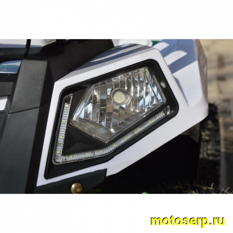 Купить  200cc Комплект запчастей для сборки WELS EVO 200 X  200сс,4Т. эл/ручной стартер. Уценка: 2021г, есть трещинки на резине. (шт) купить с доставкой по Москве и России, цена, технические характеристики, комплектация фото  - motoserp.ru