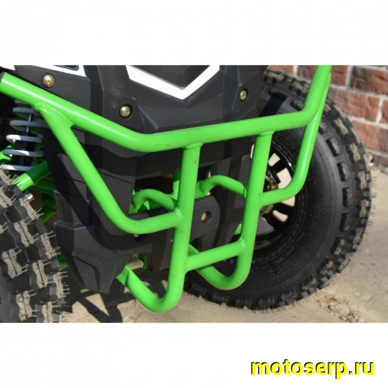 Купить  200cc Комплект запчастей для сборки WELS EVO 200 X  200сс,4Т. эл/ручной стартер. Уценка: 2021г, есть трещинки на резине. (шт) купить с доставкой по Москве и России, цена, технические характеристики, комплектация фото  - motoserp.ru