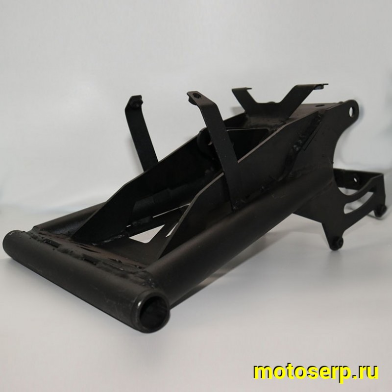 Купить  Маятник задний в сборе ATV ALL Road и др. CN (шт) (ML 10093 купить с доставкой по Москве и России, цена, технические характеристики, комплектация фото  - motoserp.ru