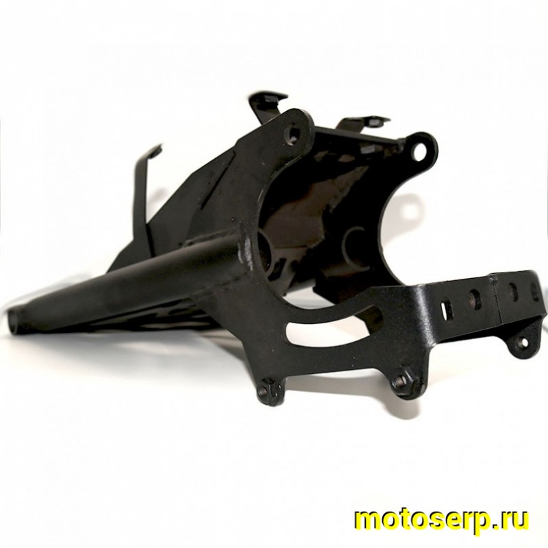 Купить  Маятник задний в сборе ATV ALL Road и др. CN (шт) (ML 10093 купить с доставкой по Москве и России, цена, технические характеристики, комплектация фото  - motoserp.ru