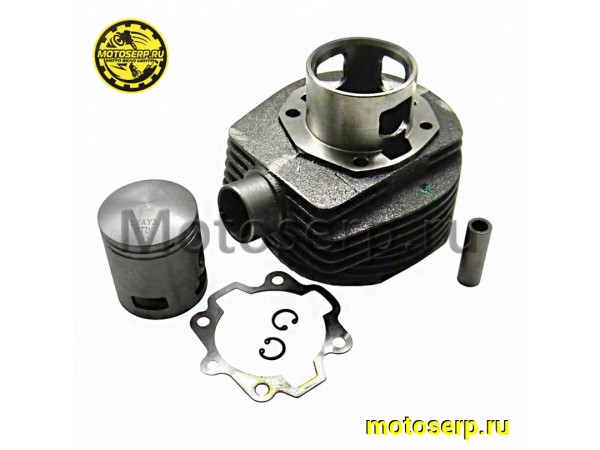 Купить  ЦПГ, поршневая группа Vespa Goetze GCK003  PE150 D57,8; p15 (без поршневых колец) (шт)  (0 купить с доставкой по Москве и России, цена, технические характеристики, комплектация фото  - motoserp.ru