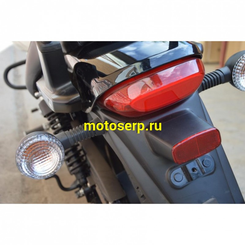 Купить  ====Мотоцикл BAJAJ Avenger Cruise White 220 DTS-i / Street 220 DTS-i с ветровым стеклом 4Т., 219.89 сс, 17"/15", возд.-масл. охлажд. (шт)  купить с доставкой по Москве и России, цена, технические характеристики, комплектация фото  - motoserp.ru
