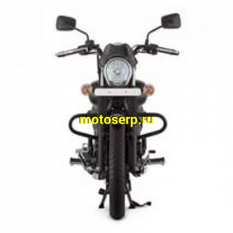Купить  ====Мотоцикл BAJAJ Avenger Cruise White 220 DTS-i / Street 220 DTS-i с ветровым стеклом 4Т., 219.89 сс, 17"/15", возд.-масл. охлажд. (шт)  купить с доставкой по Москве и России, цена, технические характеристики, комплектация фото  - motoserp.ru