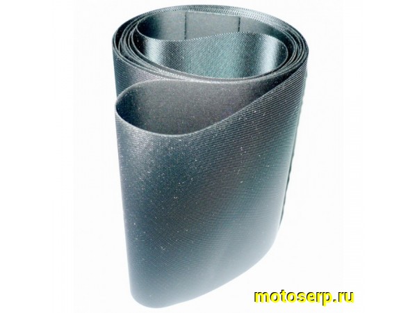 Купить  Ободная лента 20"х4.0 фетбайк (NO NAME-Китай) (шт) (Мир 50012 купить с доставкой по Москве и России, цена, технические характеристики, комплектация фото  - motoserp.ru