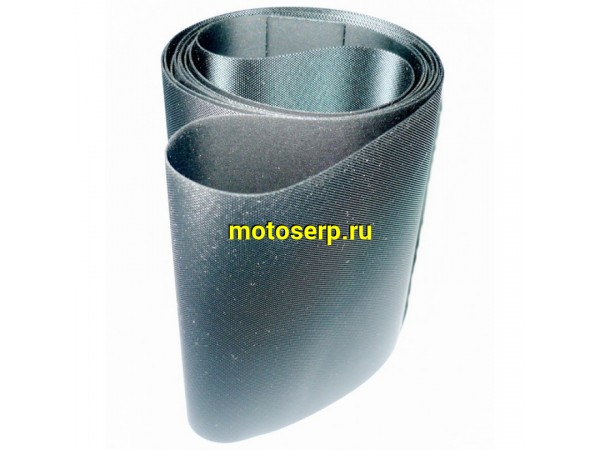 Купить  Ободная лента 24"х4.0 фетбайк (NO NAME-Китай) (шт) (Мир 34805 купить с доставкой по Москве и России, цена, технические характеристики, комплектация фото  - motoserp.ru