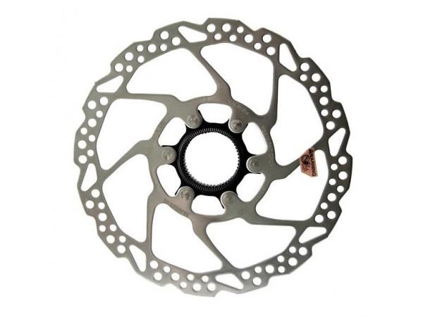 Купить  Диск (ротор) тормозной под шлиц 180mm SHIMANO Вело (шт) (R5 ESMRT30M купить с доставкой по Москве и России, цена, технические характеристики, комплектация фото  - motoserp.ru