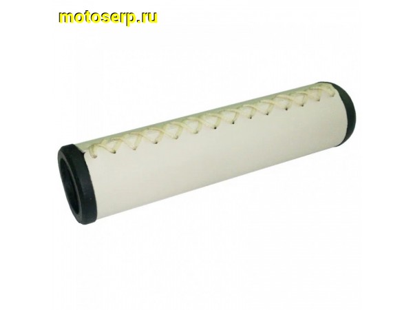 Купить  Грипсы (ручки, резинки) на руль 125 мм Velo VLG-105 MTB Lady Вело (пар) (R5 VLG-105 купить с доставкой по Москве и России, цена, технические характеристики, комплектация фото  - motoserp.ru