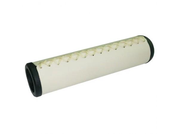 Купить  Грипсы (ручки, резинки) на руль 125 мм Velo VLG-105 MTB Lady Вело (пар) (R5 VLG-105 купить с доставкой по Москве и России, цена, технические характеристики, комплектация фото  - motoserp.ru