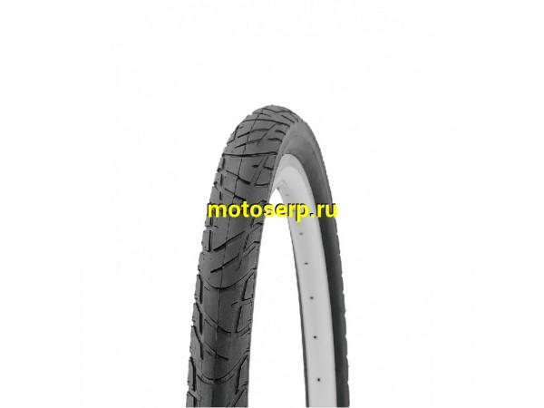 Купить  Покрышка  26" 559 26х2.10 слик WANDA (P1184) Вело (шт). (MM 24814 купить с доставкой по Москве и России, цена, технические характеристики, комплектация фото  - motoserp.ru