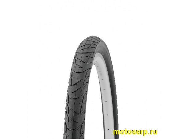 Купить  Покрышка  26" 559 26х2.10 слик WANDA (P1184) Вело (шт). (MM 24814 купить с доставкой по Москве и России, цена, технические характеристики, комплектация фото  - motoserp.ru