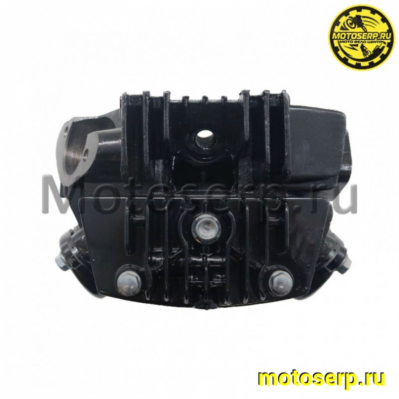 Купить  Головка цилиндра 139FMB (1P53FMI/154FMI) D54mm (d=23/27) в сб. TTR125 и др (шт) (ML 5244 (ML 11135  (R1 купить с доставкой по Москве и России, цена, технические характеристики, комплектация фото  - motoserp.ru