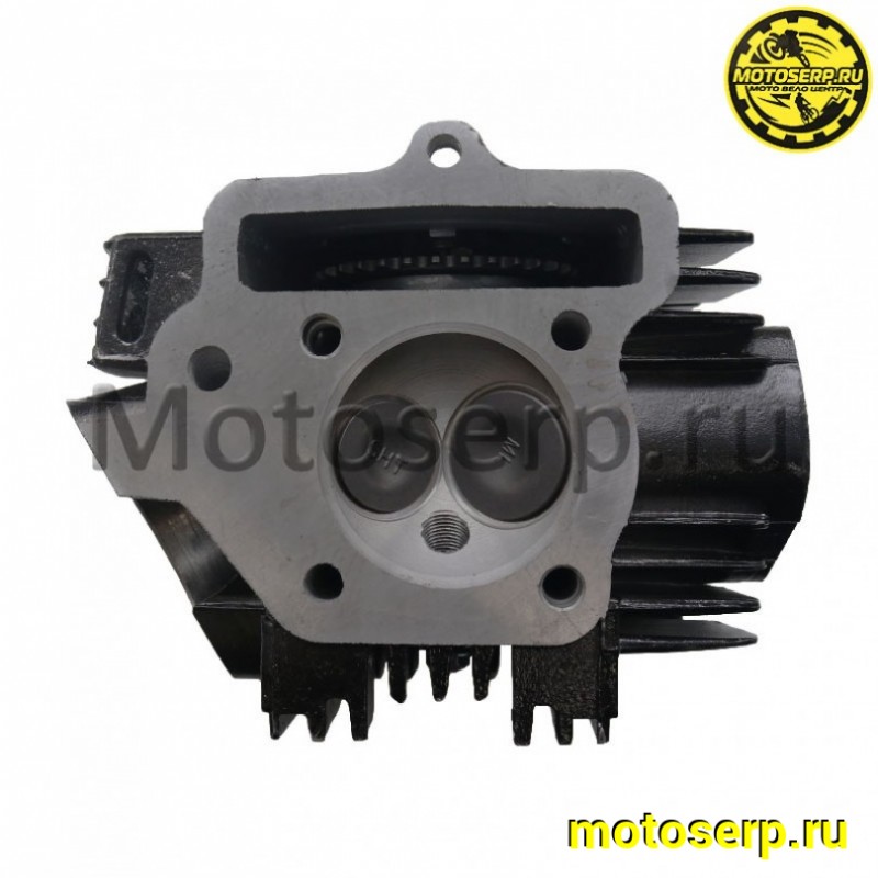 Купить  Головка цилиндра 139FMB (1P53FMI/154FMI) D54mm (d=23/27) в сб. TTR125 и др (шт) (ML 5244 (ML 11135  (R1 купить с доставкой по Москве и России, цена, технические характеристики, комплектация фото  - motoserp.ru