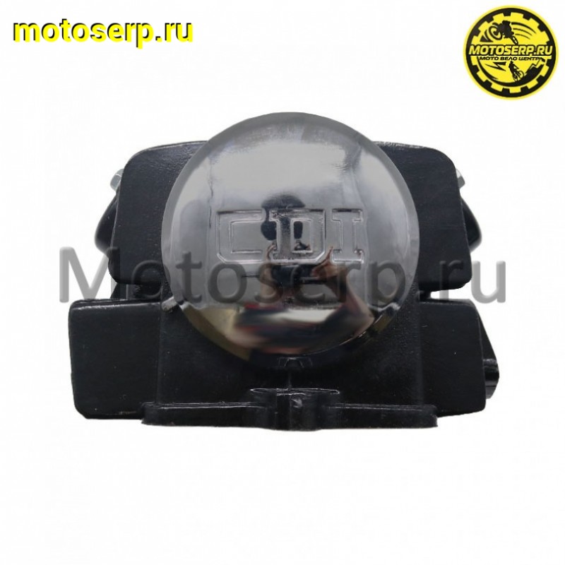 Купить  Головка цилиндра 139FMB (1P53FMI/154FMI) D54mm (d=23/27) в сб. TTR125 и др (шт) (ML 5244 (ML 11135  (R1 купить с доставкой по Москве и России, цена, технические характеристики, комплектация фото  - motoserp.ru