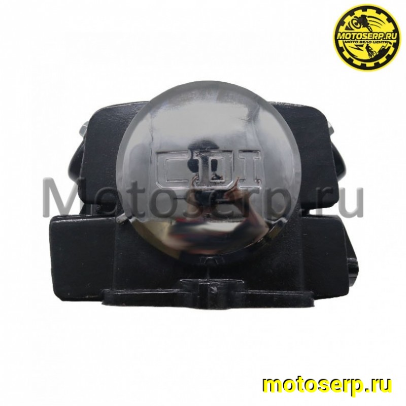 Купить  Головка цилиндра 139FMB (1P53FMI/154FMI) D54mm (d=23/27) в сб. TTR125 и др (шт) (ML 5244 (ML 11135  (R1 купить с доставкой по Москве и России, цена, технические характеристики, комплектация фото  - motoserp.ru