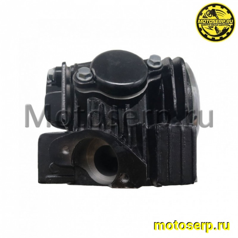 Купить  Головка цилиндра 139FMB (1P53FMI/154FMI) D54mm (d=23/27) в сб. TTR125 и др (шт) (ML 5244 (ML 11135  (R1 купить с доставкой по Москве и России, цена, технические характеристики, комплектация фото  - motoserp.ru