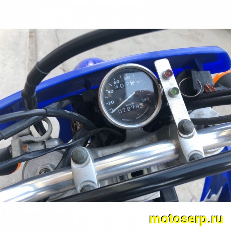 Купить  ====Мотоцикл YAMAHA YZ 250 F 2009г.в. (кроссовый) спортинвентарь купить с доставкой по Москве и России, цена, технические характеристики, комплектация фото  - motoserp.ru