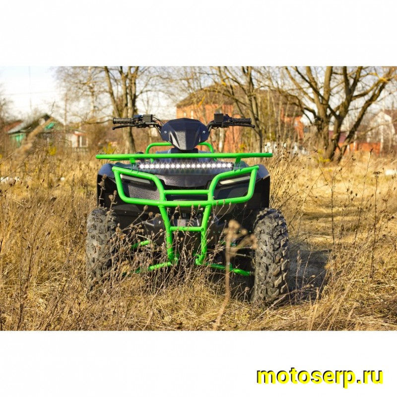 Купить  250cc Квадроцикл IRBIS ATV 250U (ПСМ), 250сс, утилит., возд. охл., мех.КПП, диск/диск, 10"/10" (шт) купить с доставкой по Москве и России, цена, технические характеристики, комплектация фото  - motoserp.ru