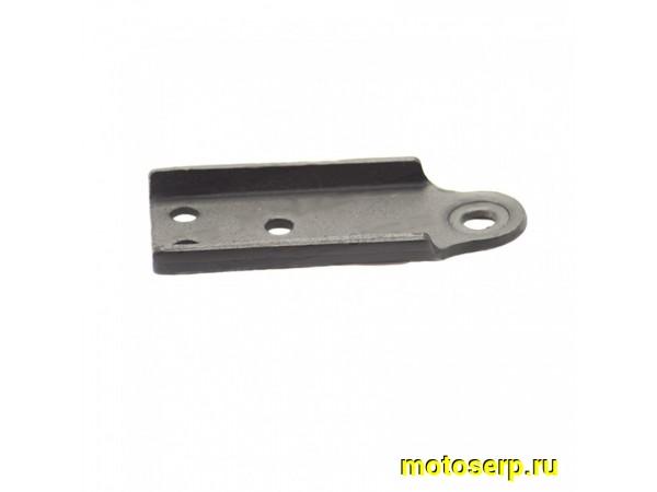 Купить  Кронштейн (крепление) двигателя Мотоленд ATV ALL Road 200 и др. (шт) (ML 10125 купить с доставкой по Москве и России, цена, технические характеристики, комплектация фото  - motoserp.ru