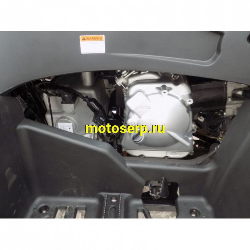 Купить  ====400cc Квадроцикл LINHAI YAMAHA D400 EFI (Линхай Ямаха) (Спортинв) 4х4 ИНЖЕКТ,400сс, утил, жидк.охл., 12"/12" (шт) (Li-Ya купить с доставкой по Москве и России, цена, технические характеристики, комплектация фото  - motoserp.ru