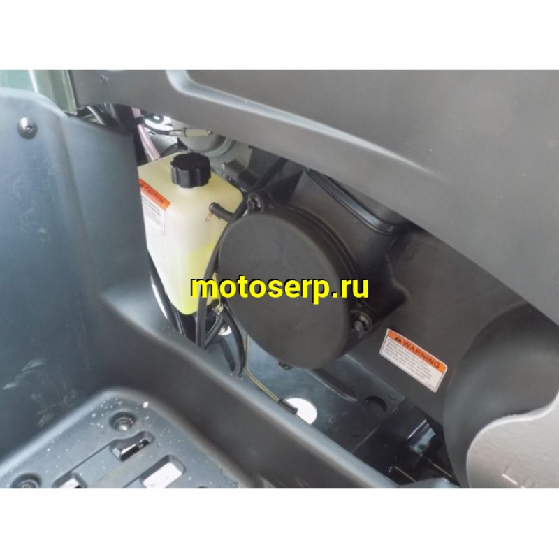 Купить  ====400cc Квадроцикл LINHAI YAMAHA D400 EFI (Линхай Ямаха) (Спортинв) 4х4 ИНЖЕКТ,400сс, утил, жидк.охл., 12"/12" (шт) (Li-Ya купить с доставкой по Москве и России, цена, технические характеристики, комплектация фото  - motoserp.ru