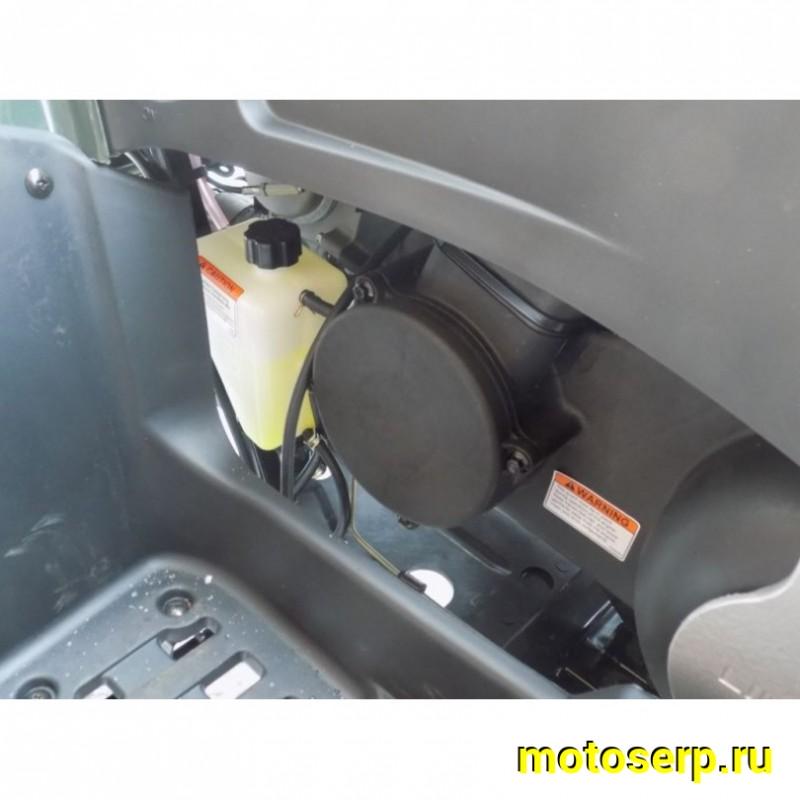 Купить  ====400cc Квадроцикл LINHAI YAMAHA D400 EFI (Линхай Ямаха) (Спортинв) 4х4 ИНЖЕКТ,400сс, утил, жидк.охл., 12"/12" (шт) (Li-Ya купить с доставкой по Москве и России, цена, технические характеристики, комплектация фото  - motoserp.ru
