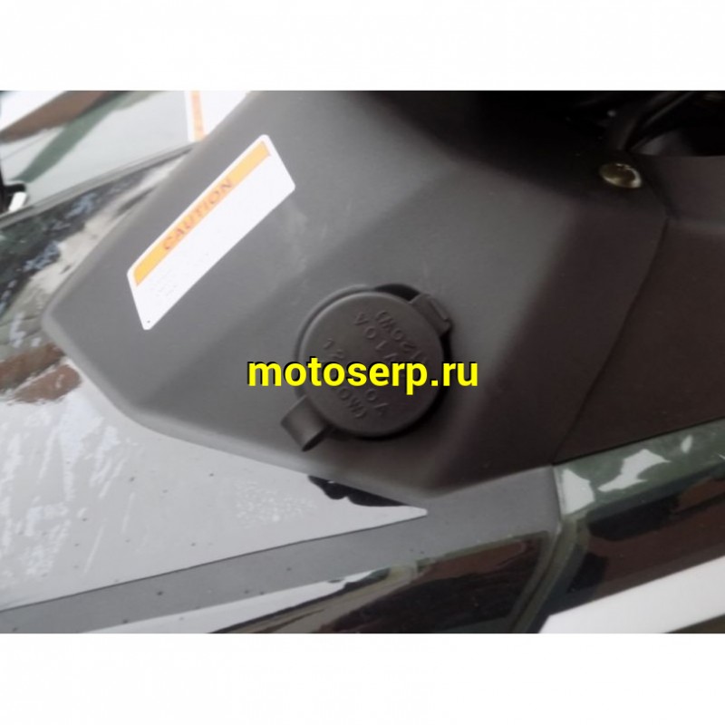 Купить  ====400cc Квадроцикл LINHAI YAMAHA D400 EFI (Линхай Ямаха) (Спортинв) 4х4 ИНЖЕКТ,400сс, утил, жидк.охл., 12"/12" (шт) (Li-Ya купить с доставкой по Москве и России, цена, технические характеристики, комплектация фото  - motoserp.ru