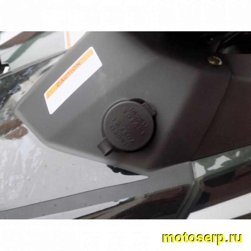 Купить  ====400cc Квадроцикл LINHAI YAMAHA D400 EFI (Линхай Ямаха) (Спортинв) 4х4 ИНЖЕКТ,400сс, утил, жидк.охл., 12"/12" (шт) (Li-Ya купить с доставкой по Москве и России, цена, технические характеристики, комплектация фото  - motoserp.ru