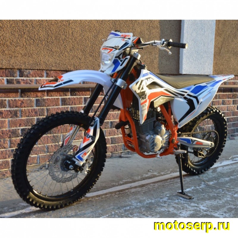 Купить  ====Кросс KAYO Мотоцикл кроссовый KAYO K4 250 MX (спортинв), 21/18, 172FMM, 223сс, 4Т., воз. охл., диск/диск 2021г. (шт) (0 (SM купить с доставкой по Москве и России, цена, технические характеристики, комплектация фото  - motoserp.ru