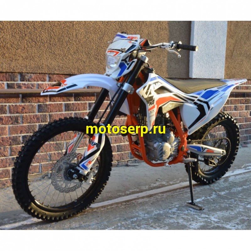 Купить  ====Кросс KAYO Мотоцикл кроссовый KAYO K4 250 MX (спортинв), 21/18, 172FMM, 223сс, 4Т., воз. охл., диск/диск 2021г. (шт) (0 (SM купить с доставкой по Москве и России, цена, технические характеристики, комплектация фото  - motoserp.ru