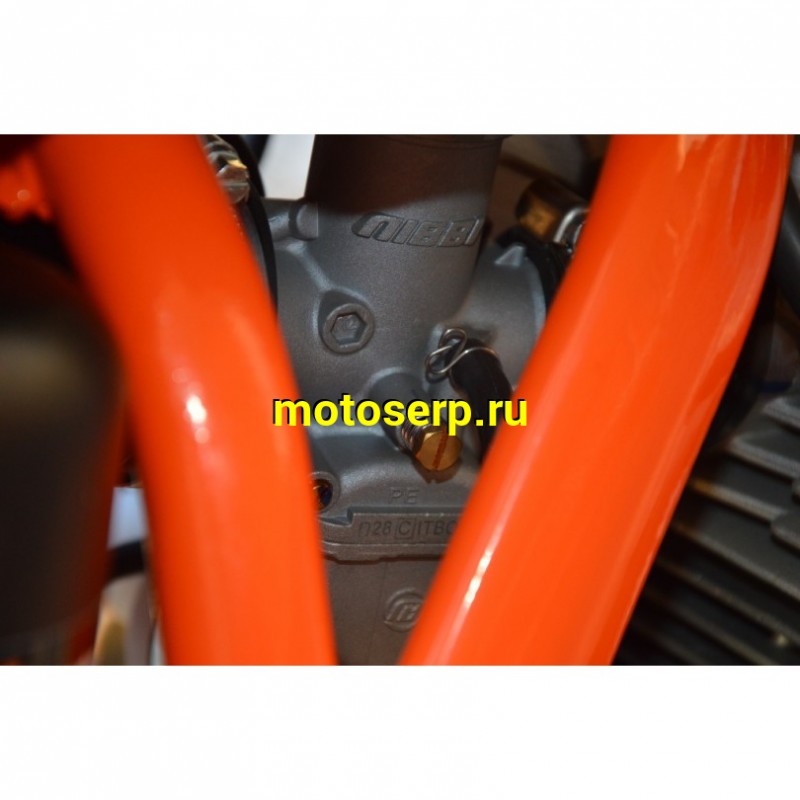 Купить  ====Кросс KAYO Мотоцикл кроссовый KAYO K4 250 MX (спортинв), 21/18, 172FMM, 223сс, 4Т., воз. охл., диск/диск 2021г. (шт) (0 (SM купить с доставкой по Москве и России, цена, технические характеристики, комплектация фото  - motoserp.ru