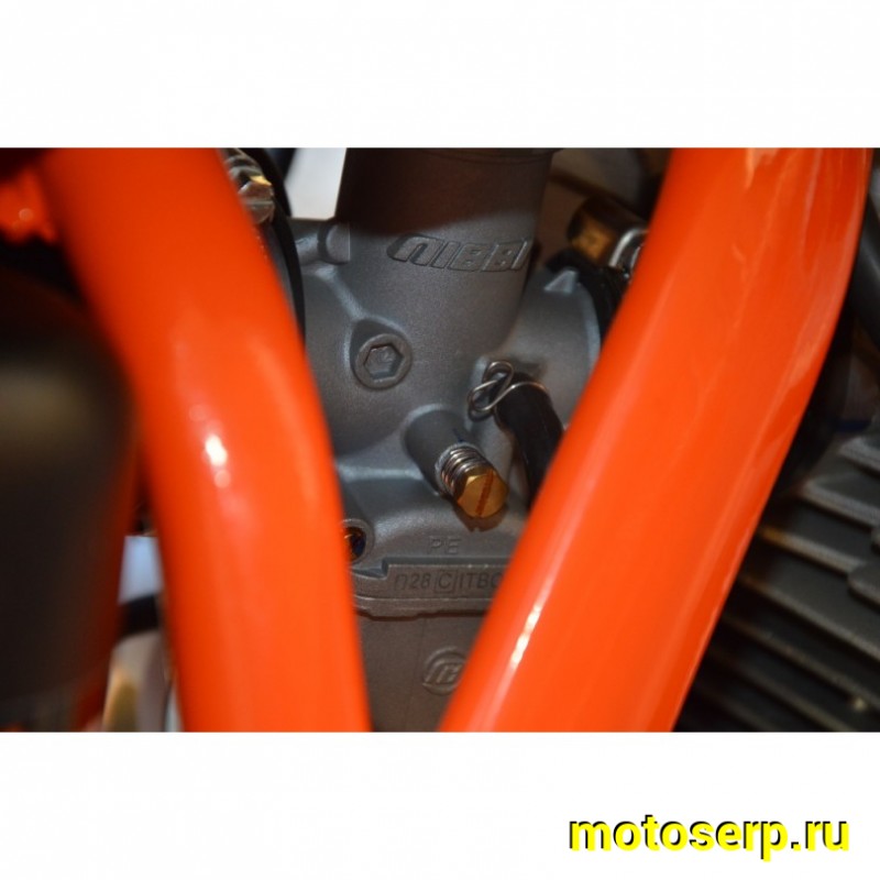 Купить  ====Кросс KAYO Мотоцикл кроссовый KAYO K4 250 MX (спортинв), 21/18, 172FMM, 223сс, 4Т., воз. охл., диск/диск 2021г. (шт) (0 (SM купить с доставкой по Москве и России, цена, технические характеристики, комплектация фото  - motoserp.ru