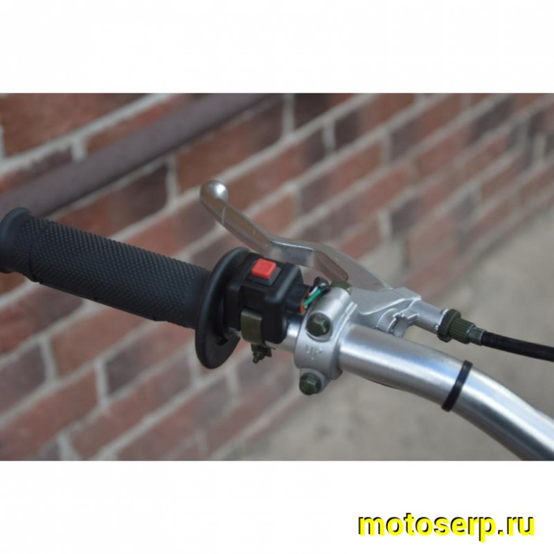 Купить  ====Кросс KAYO Мотоцикл кроссовый KAYO K4 250 MX (спортинв), 21/18, 172FMM, 223сс, 4Т., воз. охл., диск/диск 2021г. (шт) (0 (SM купить с доставкой по Москве и России, цена, технические характеристики, комплектация фото  - motoserp.ru