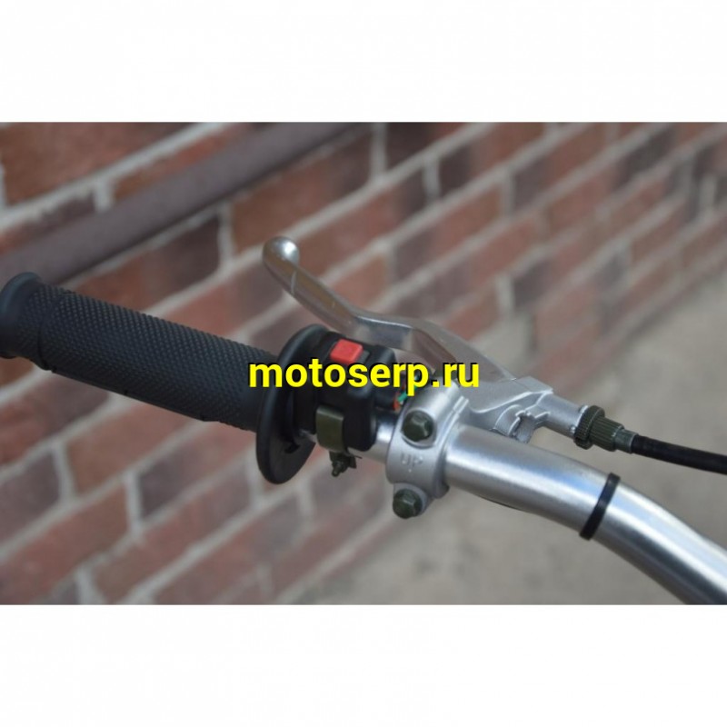 Купить  ====Кросс KAYO Мотоцикл кроссовый KAYO K4 250 MX (спортинв), 21/18, 172FMM, 223сс, 4Т., воз. охл., диск/диск 2021г. (шт) (0 (SM купить с доставкой по Москве и России, цена, технические характеристики, комплектация фото  - motoserp.ru