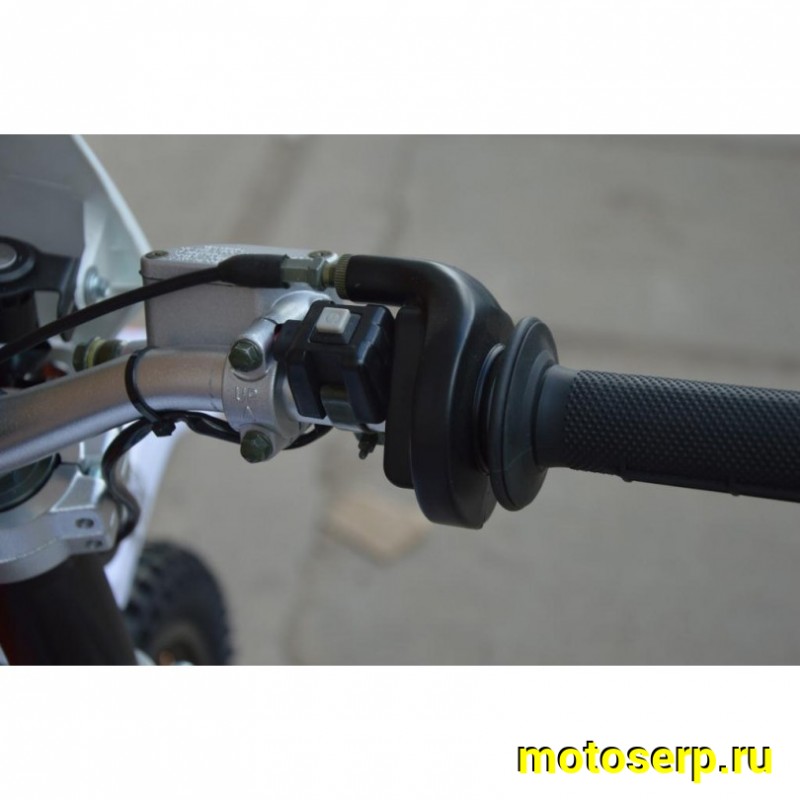 Купить  ====Кросс KAYO Мотоцикл кроссовый KAYO K4 250 MX (спортинв), 21/18, 172FMM, 223сс, 4Т., воз. охл., диск/диск 2021г. (шт) (0 (SM купить с доставкой по Москве и России, цена, технические характеристики, комплектация фото  - motoserp.ru