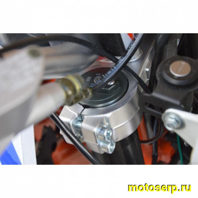 Купить  ====Кросс KAYO Мотоцикл кроссовый KAYO K4 250 MX (спортинв), 21/18, 172FMM, 223сс, 4Т., воз. охл., диск/диск 2021г. (шт) (0 (SM купить с доставкой по Москве и России, цена, технические характеристики, комплектация фото  - motoserp.ru