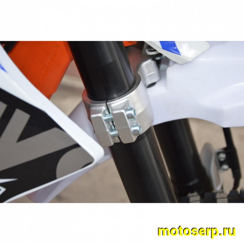 Купить  ====Кросс KAYO Мотоцикл кроссовый KAYO K4 250 MX (спортинв), 21/18, 172FMM, 223сс, 4Т., воз. охл., диск/диск 2021г. (шт) (0 (SM купить с доставкой по Москве и России, цена, технические характеристики, комплектация фото  - motoserp.ru