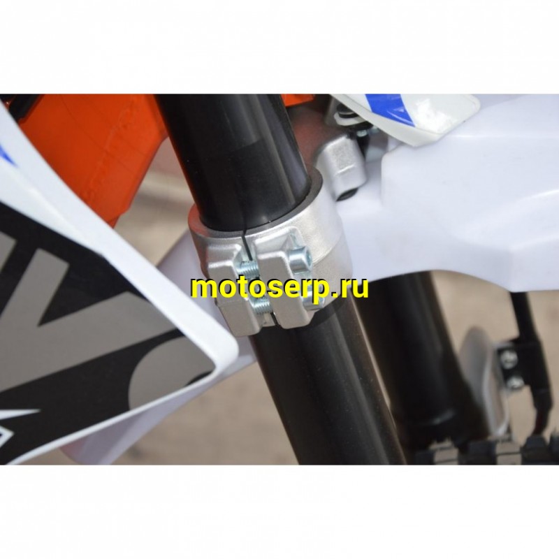 Купить  ====Кросс KAYO Мотоцикл кроссовый KAYO K4 250 MX (спортинв), 21/18, 172FMM, 223сс, 4Т., воз. охл., диск/диск 2021г. (шт) (0 (SM купить с доставкой по Москве и России, цена, технические характеристики, комплектация фото  - motoserp.ru