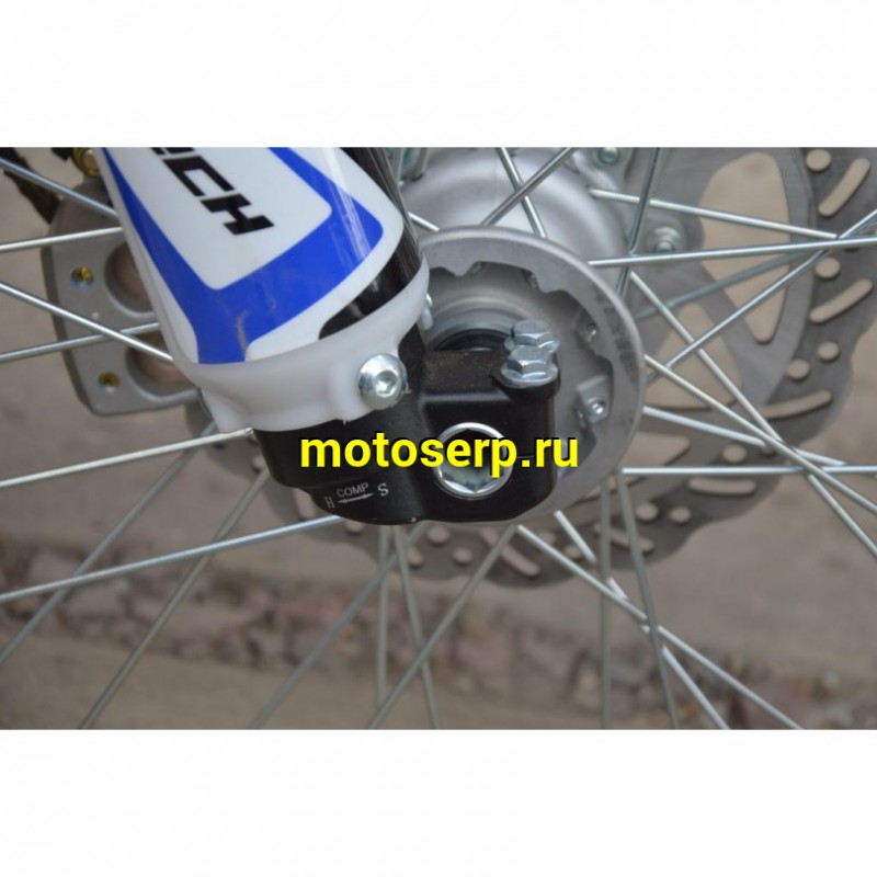 Купить  ====Кросс KAYO Мотоцикл кроссовый KAYO K4 250 MX (спортинв), 21/18, 172FMM, 223сс, 4Т., воз. охл., диск/диск 2021г. (шт) (0 (SM купить с доставкой по Москве и России, цена, технические характеристики, комплектация фото  - motoserp.ru