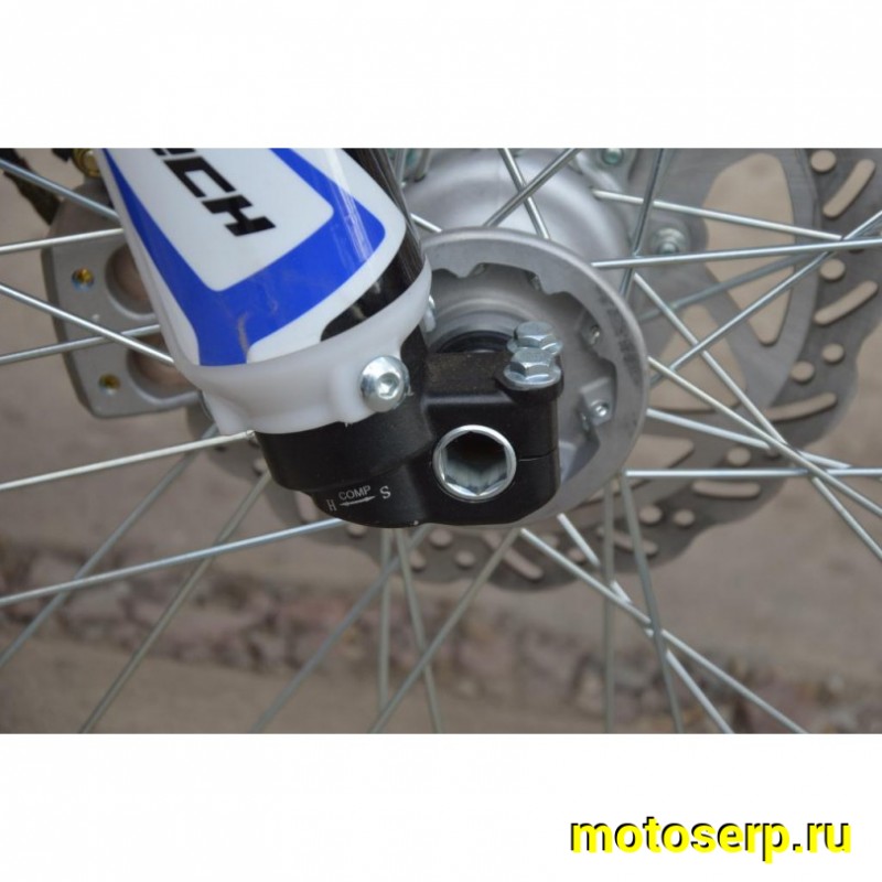 Купить  ====Кросс KAYO Мотоцикл кроссовый KAYO K4 250 MX (спортинв), 21/18, 172FMM, 223сс, 4Т., воз. охл., диск/диск 2021г. (шт) (0 (SM купить с доставкой по Москве и России, цена, технические характеристики, комплектация фото  - motoserp.ru