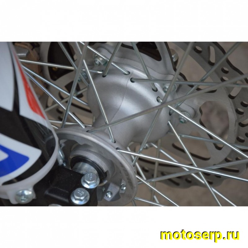 Купить  ====Кросс KAYO Мотоцикл кроссовый KAYO K4 250 MX (спортинв), 21/18, 172FMM, 223сс, 4Т., воз. охл., диск/диск 2021г. (шт) (0 (SM купить с доставкой по Москве и России, цена, технические характеристики, комплектация фото  - motoserp.ru